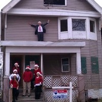Mark Kivley Team Remax Lakeside
