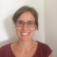 Anke Schneider