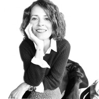 Juana Lozano Hidalgo