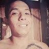 Rafael Figueroa