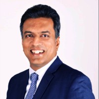 Murali Varadarajan