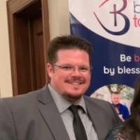 Brian Hartz