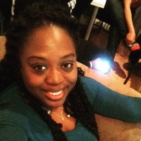 Angele Laporte-Ferdinand, Msn Crnp Fnp-C