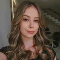 Ana Livia Vieira