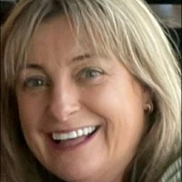 Helen Murphy