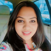 Rani Sikdar