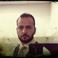 Amir Tabrizi
