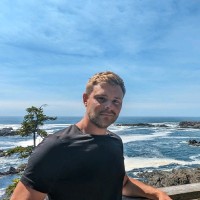 Henrik Backer-Meurke