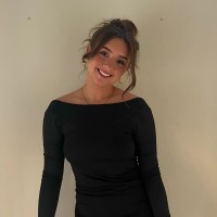 Dekota Wade