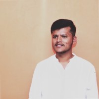 prashanth nl