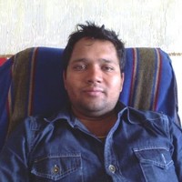 Narender aggarwal