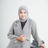 Mayangsari Putri