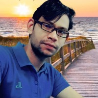 Dinesh Chand