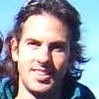 Richard ROY (Rik) Roy