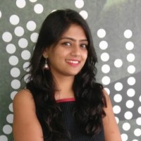 Shruti Revankar