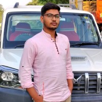 Vinayak Kumar