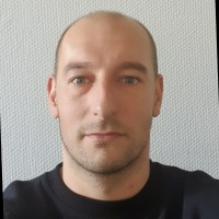 Mariusz Łazor