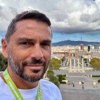 Paolo Di Cosimo