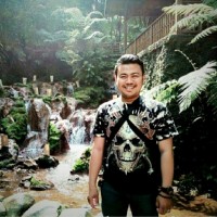 Aditya S Akbar