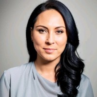 Chantel Cloete