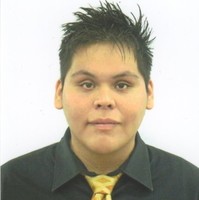 Isai Vargas