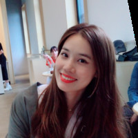 Christine Soomin Kim
