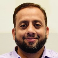 Mudassar Sultan