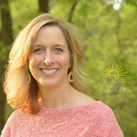 Amy Highley