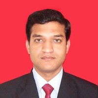 Sagar Kulkarni