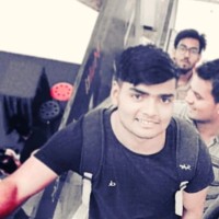 Prashant Bhagel