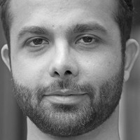 Siamak Milani