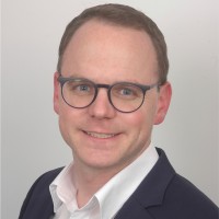Tobias Ganszki
