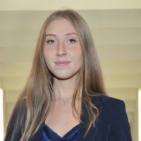 Martina Franchi