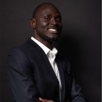 Babacar Mbaye Mangara