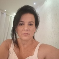 Simone Da Silva Castro