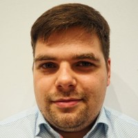 Mateusz Włodarski