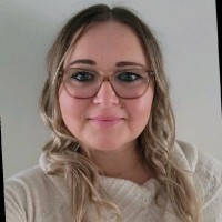 Marlena Kozlowski