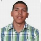 Felipe Borges