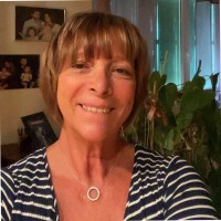 Corinne Targhetta