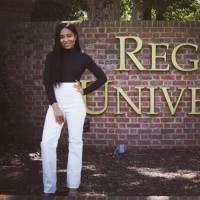 Tiara Mccall