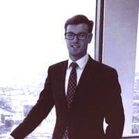 Christopher Whyte