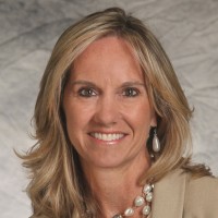 Marie Perry