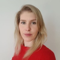 Michaela Mandátová