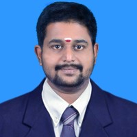 Ramu Iyyappan