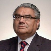 Francisco Yáñez Cruz