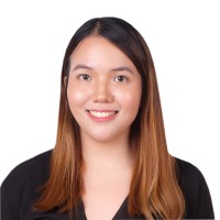 Camille Nina Canaya