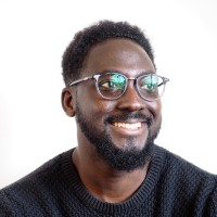 Daniel Appiah