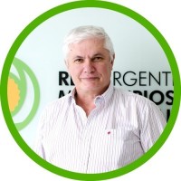 Ricardo Bertolino