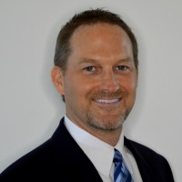 Keith Cole, Mba
