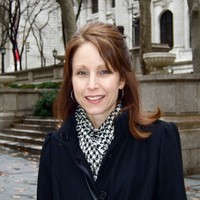 Suzanne Aydelotte